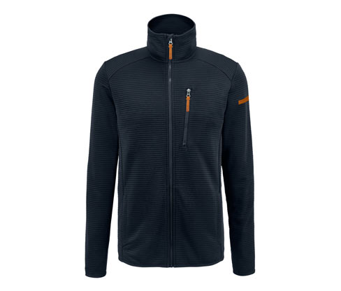 Funktionsjacke 