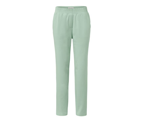 Tchibo - Joggpants - Damen - Gr. S - Mint