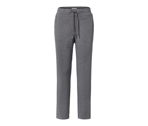 Tchibo - Joggpants - Damen - Gr. XXL - grau
