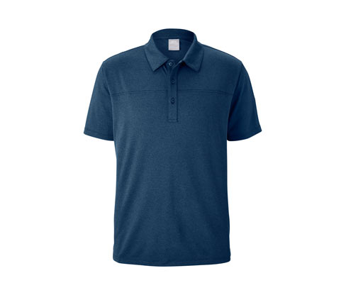 Funktions-Poloshirt