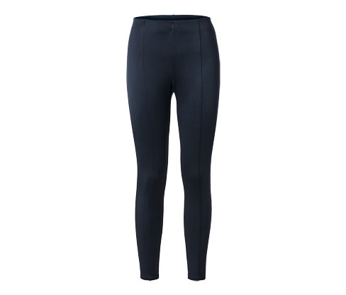 Tchibo - Thermotight - Damen - Gr. XL - dunkelblau