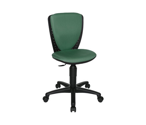 Topstar Schreibtischstuhl »High S'Cool« - Mint