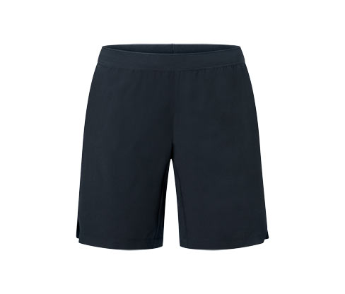 Tchibo - Sportshorts - Herren - Gr. XXL - schwarz