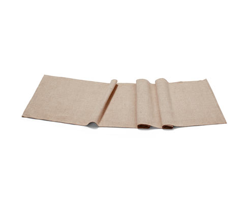 Tchibo - Tischläufer - beige