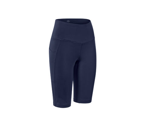 Tchibo - Sportradler - Damen - Gr. S - dunkelblau