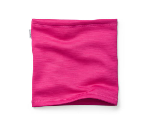 Thermofleece-Kragen