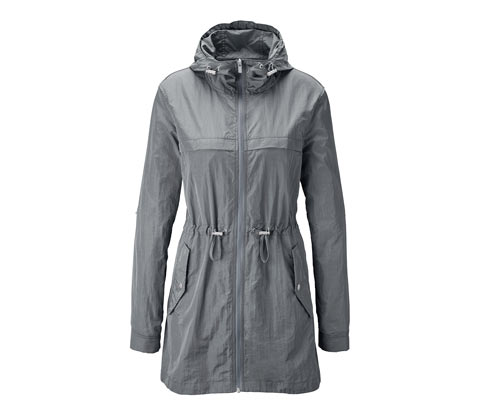 Lightweight-Parka