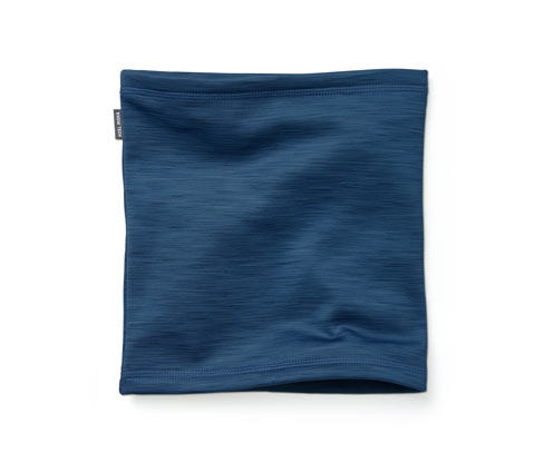 Thermofleece-Kragen