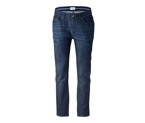 Herren Jeans