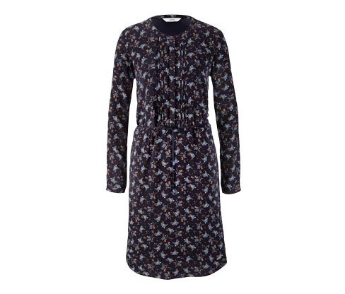 Kleid