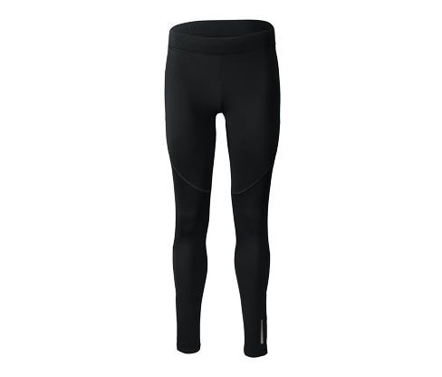 Thermo-Lauftight