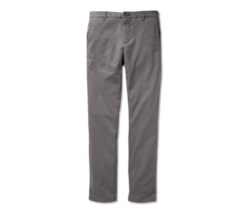 Herren-Chino