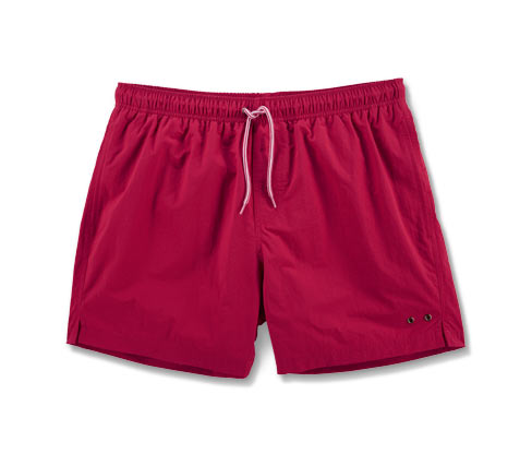 Badeshorts