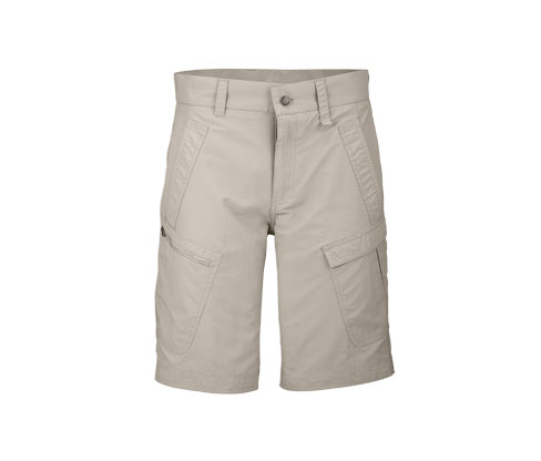 Funktionsshorts
