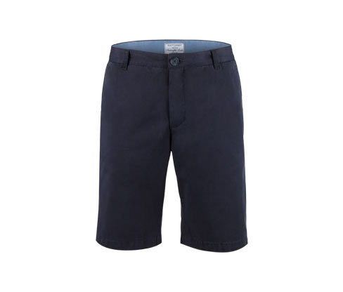 Chino-Shorts