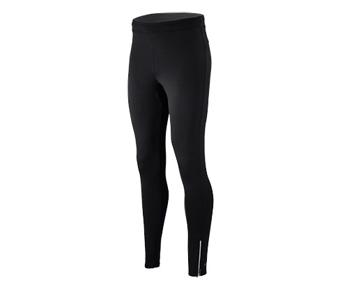 Lauftight