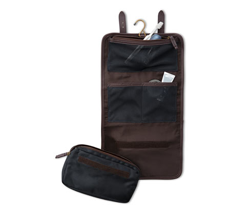 Kulturtasche