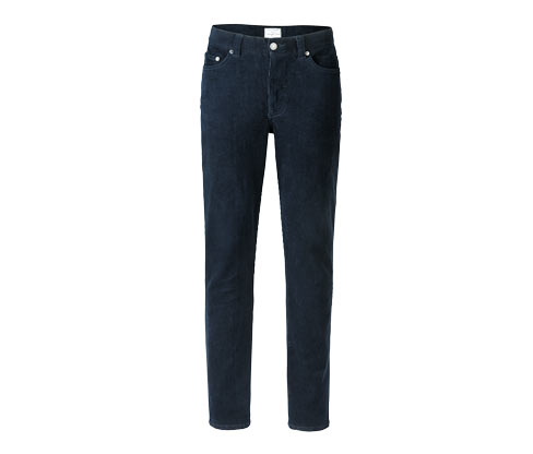 Cordhose