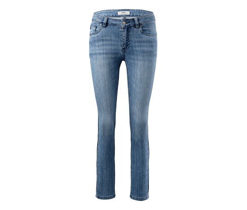 Jeans »Slim Fit«