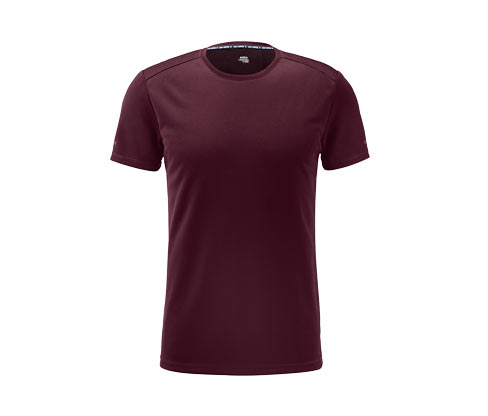 Funktionsshirt