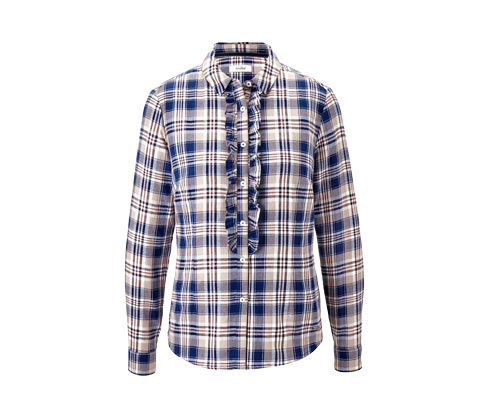 Karobluse