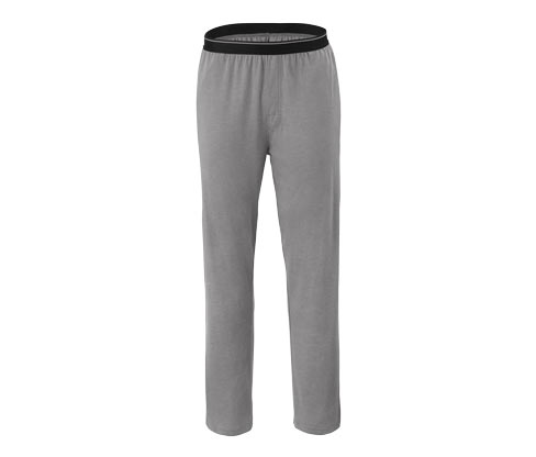 Jersey-Relaxhose