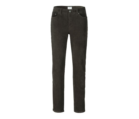 Cordhose