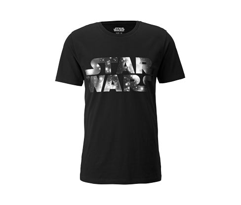 T-Shirt »Star Wars™«