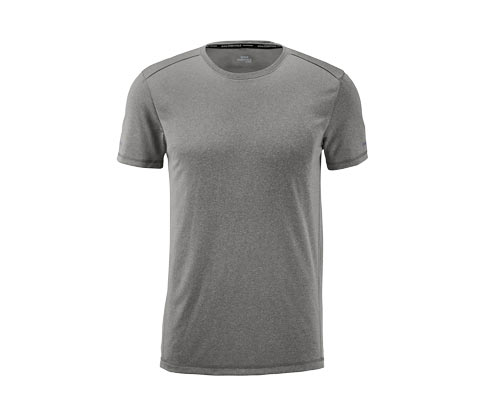Funktionsshirt