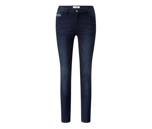 Jeans »Slim Fit«