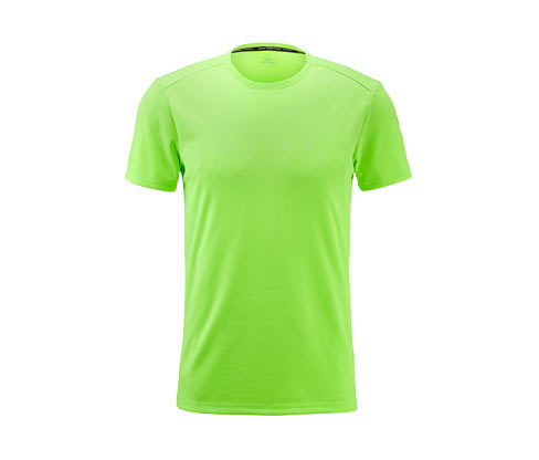 Funktionsshirt