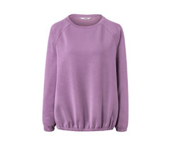 Sweatshirts Fur Damen Gunstig Online Bestellen Tchibo
