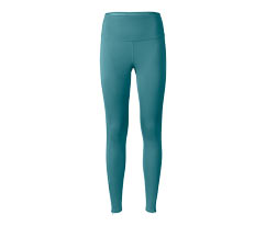 discount yoga pants