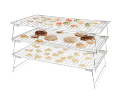 Backzubehor Fur Kuchen Und Platzchen Bestellen Tchibo