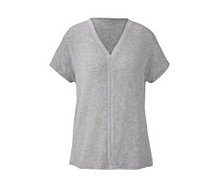 V-Neck-Shirt