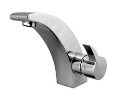 Waschbecken Und Zubehor Online Kaufen Tchibo