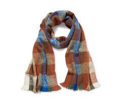 TCM Tchibo \/ TCM Tubesjaal volledige print casual uitstraling Accessoires Sjaals Tubesjaals Tchibo TCM Tchibo \/ TCM Tubesjaal volledige print casual uitstraling Accessoires Sjaals Tubesjaals Tchibo