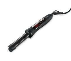 TCM Tchibo Lockenstab inkl Handschuh TCM Tchibo Lockenstab inkl Handschuh