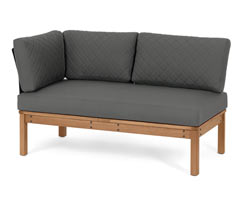 Garten Lounges Online Kaufen Gartenundfreizeit Garten Lounges Online Kaufen Gartenundfreizeit