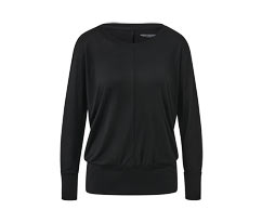 online für Damen Langarmshirt kaufen | günstig TCHIBO