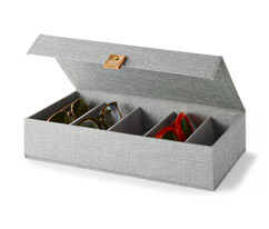 Weihnachtsdeko-Ordnungsbox Tchibo - Suchergebnis Auf ...