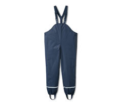 baby Baby Kleinkind Softshell Matschhose wasserdicht atmungsaktiv PREMIUM be