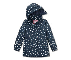 Kinder Regenbekleidung Online Bestellen Tchibo