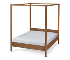 Bett Und Zubehor Online Bestellen Tchibo