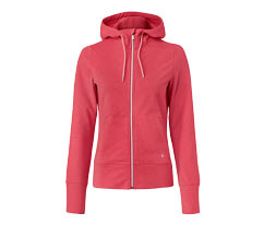 Sportjacken für Damen online kaufen | TCHIBO TCHIBO Laufjacke Damen Thermo Teflon Reflektor etc
