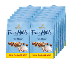 Feine Milde - 12x 36+4 Pads