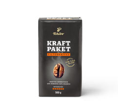 Kraftpaket
