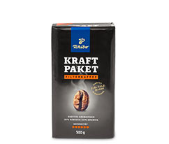 Kraftpaket