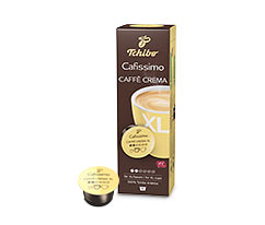 Caffè Crema XL