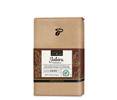 Rarität »Jabiru Guatemala«